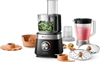 Picture of Philips Viva Collection HR7530/10 Compact Food Processor
