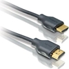 Изображение Philips HDMI cable with Ethernet SWV5401H/10