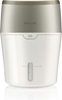 Picture of Philips HU4803/01 Air Humidifier, 2000 Series, HR:200 ml/h; Effective area: 25 m²