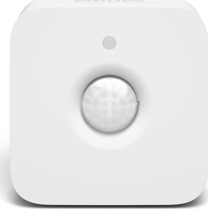 Picture of Philips Hue Motion sensor