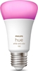 Picture of Philips Hue White and colour ambience A60 – E27 smart bulb – 1100