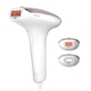 Изображение Philips Lumea Advanced IPL - Hair removal device SC1998/00, For body and facial procedures, 15 min. procedure for shins, Built-in skin tone sensor