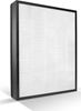 Изображение Philips 3000 series NanoProtect HEPA filter