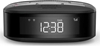 Picture of Philips TAR3505/12 radio Clock Digital Black, Grey