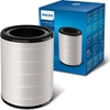 Изображение Philips Genuine replacement filter FY2180/30 NanoProtect HEPA Filter
