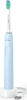Picture of Philips 2100 series Sonic technology Sonic electric toothbrush