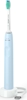 Изображение Philips 2100 series Sonic technology Sonic electric toothbrush