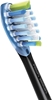 Изображение Philips 4-pack Standard sonic toothbrush heads