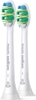 Picture of Philips Sonicare toothbrush heads HX9002/10