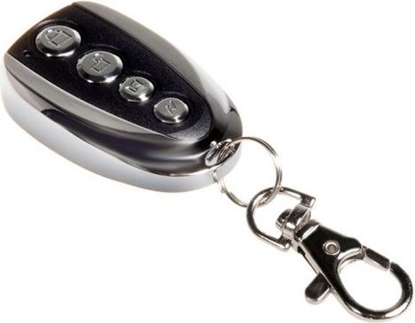 Изображение Maclean Pilot samokopiujcy (MCE91)