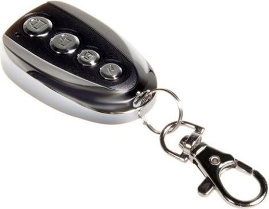 Изображение Maclean Pilot samokopiujcy (MCE91)