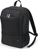 Изображение Dicota Eco Backpack BASE 15-17.3 Black