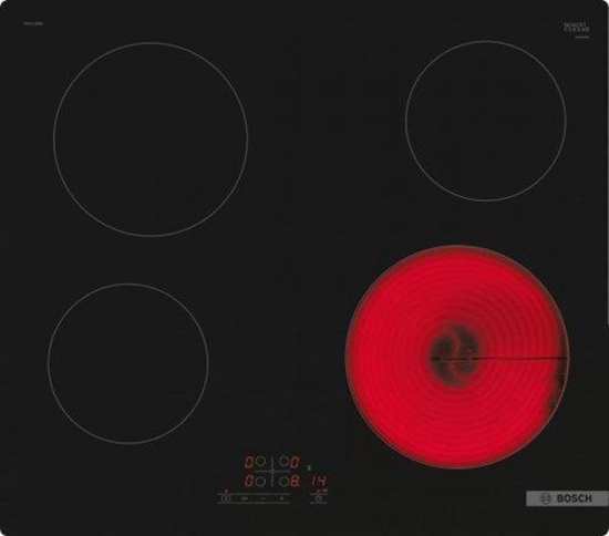 Picture of Płyta ceramiczna PKE611BB2E