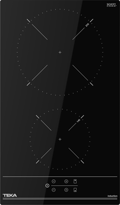 Изображение Pyta grzewcza Teka IBC 3200 TTC