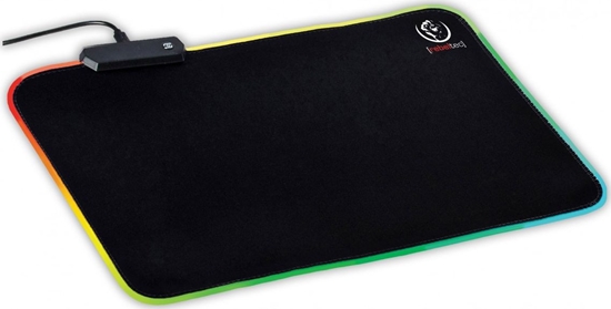 Picture of Podkadka Rebeltec Slider M LED (RBLPOD00006)