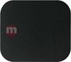 Picture of Fellowes Premium Mousepad - Black
