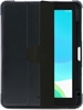Picture of Dicota Tablet Folio Case für iPad 10.9-11" (2020/4,2021/3Gen