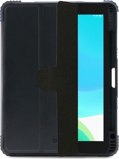 Picture of Dicota Tablet Folio Case für iPad 10.9-11" (2020/4,2021/3Gen