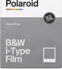 Picture of Polaroid i-Type B&W New