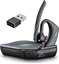 Picture of Suchawka Plantronics Voyager 5200 WW Czarna  (206110-101)