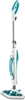 Picture of Polti Steam mop PTEU0282 Vaporetto SV450_Double Power 1500 W, Water tank capacity 0.3 L, White
