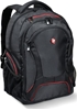 Изображение PORT DESIGNS | Fits up to size 15.6 " | Courchevel | Backpack | Black | Shoulder strap