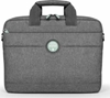 Picture of PORT DESIGNS | Fits up to size  " | Yosemite Eco TL 15.6 | Laptop Case | Grey | Shoulder strap