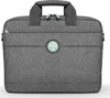 Picture of PORT DESIGNS Yosemite Eco TL 15.6 Grey, Shoulder strap, Laptop Case