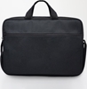 Picture of PORT DESIGNS Notebook case L15 Black, 15.6