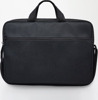 Attēls no PORT DESIGNS Notebook case L15 Black, 15.6
