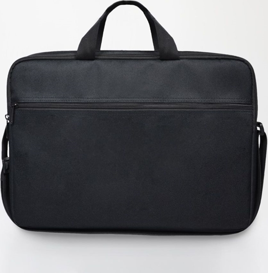 Picture of PORT DESIGNS Notebook case L15 Black, 15.6