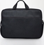 Изображение PORT DESIGNS Notebook case L15 Black, 15.6