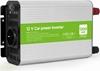 Picture of POWER INVERTER CAR 12V 1200W/EG-PWC1200-01 GEMBIRD