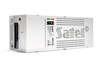 Picture of POWER SUPPLY 24VDC 7A/APS-724 SATEL