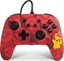 Изображение Pad PowerA przewodowy Pikachu (1513777-01)