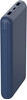 Изображение Belkin Powerbank 20.000mAh blue 15W+USB-A/C Kab. 15cm BPB012BTBL
