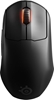 Изображение SteelSeries Prime Mini Computer Mouse