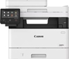 Picture of Canon i-SENSYS MF453DW Laser A4 1200 x 1200 DPI 38 ppm Wi-Fi