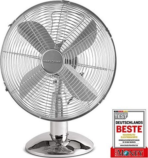 Picture of Wentylator ProfiCare PC-VL 3063 M