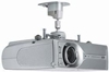 Picture of Uchwyt do projektorów SMS CL F75 A/S (AE014015)