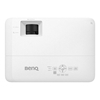 Picture of BenQ TH685P - DLP projector - portable - 3500 ANSI lumens - Full HD (1920 x 1080) - 16:9 - 1080p