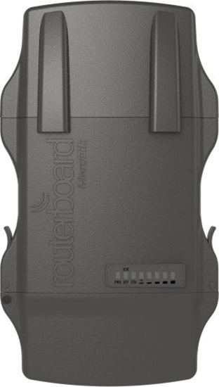 Picture of WRL ACCESS POINT OUTDOOR/RB922UAGS-5HPACD-NM MIKROTIK