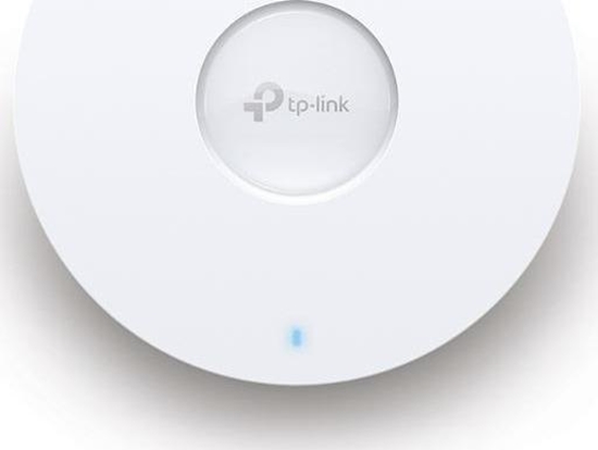 Picture of TP-Link AX3000 Ceiling Mount WiFi 6 Access Point