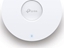 Attēls no TP-Link AX3000 Ceiling Mount WiFi 6 Access Point
