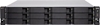Изображение QNAP TS-H1886XU-RP-R2 NAS Rack (3U) Ethernet LAN Black, Grey D-1622