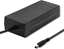 Picture of Zasilacz do laptopa Qoltec 120 W, 2.5 mm, 5 A, 24 V (50795)
