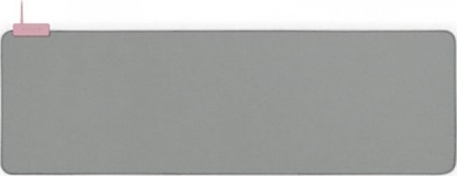 Picture of Podkadka Razer Goliathus Extended Chroma (RZ02-02500316-R3M1)