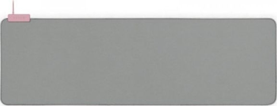 Изображение Podkadka Razer Goliathus Extended Chroma (RZ02-02500316-R3M1)