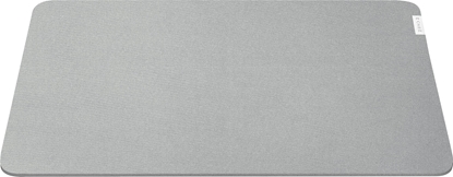 Picture of Podkadka Razer Pro Glide M (RZ02-03331500-R3M1)