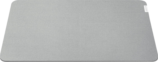 Изображение Podkadka Razer Pro Glide M (RZ02-03331500-R3M1)